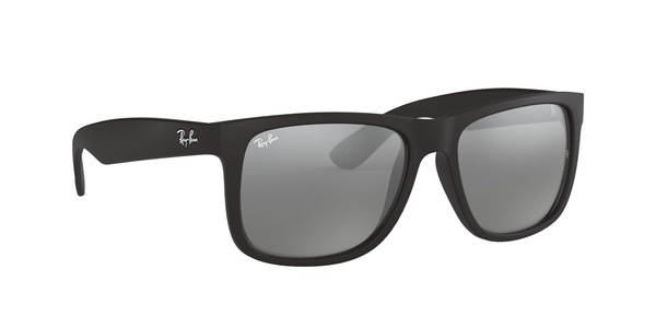 Rayban RB 4165 622/6G 54-16