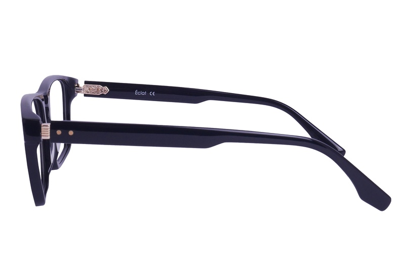 Eclat 1442 C01 57-19