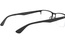Rayban RB 6335 2503 54-17