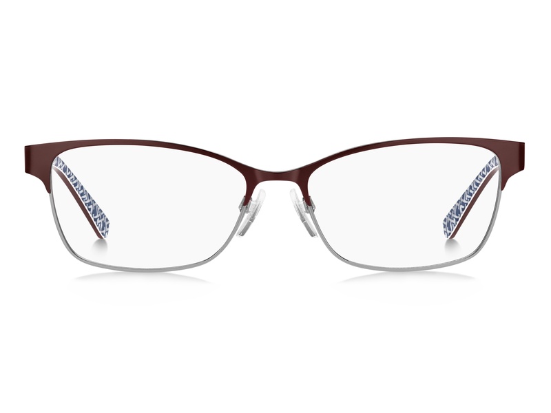 T.hilfiger TH 2107 GJ2 53-16