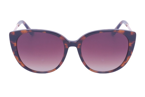 Diverso 8251 C02 56-19