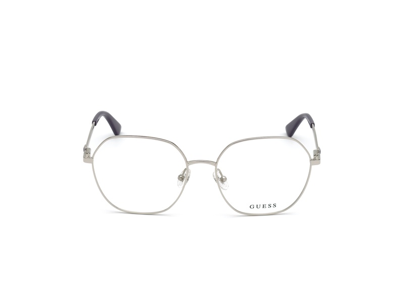 Guess GU 2780 010 57-17