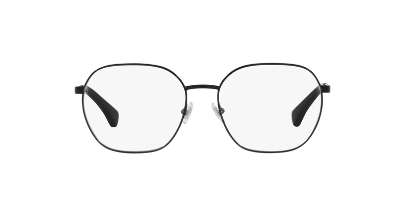 Ralph RA 6051 9003 54-16
