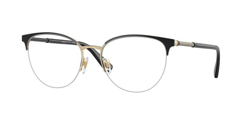 Versace 1247 1252 52-17