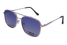 a-z, ICONS 1290, vīriešiem, kvadrātveida, polarizēts, metāls