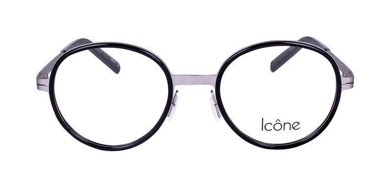 Icone 95718 C1 42-20