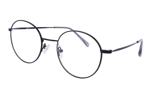 Diverso 942252 C3 53-20