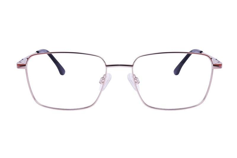 Diverso HG 5969 C1 55-18