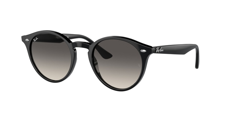 Rayban RB 2180 601/11 51-21