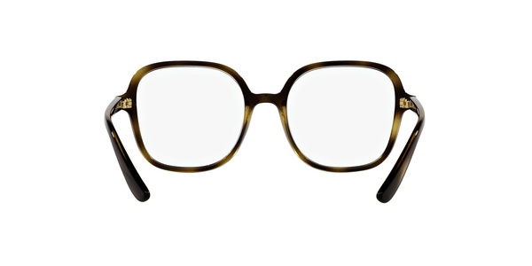 Vogue VO 5373 W656 53-18