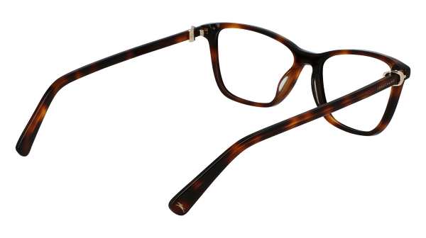 Longchamp LO 2685 230 54-15