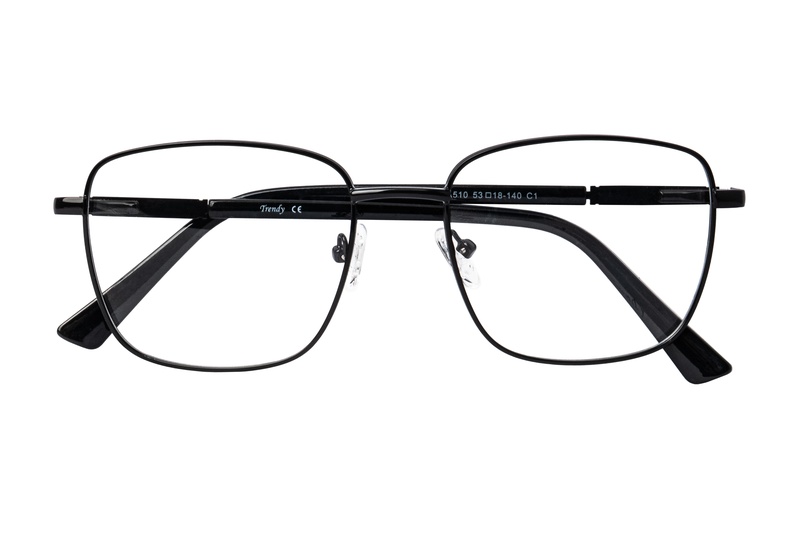 Trendy MA 510 C1 53-18