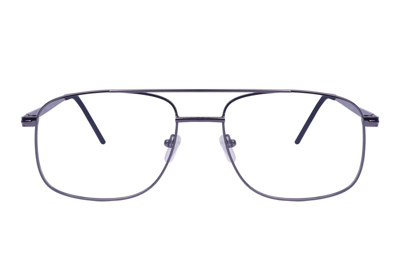 Your Line 304 C3 56-16