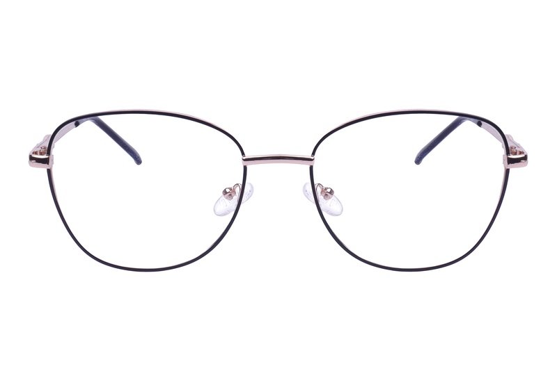 Trendy NSV 6154 C1 54-17