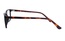 Trendy 932MX008 BKL2 55-16