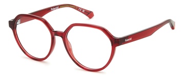 polaroid, PLD D837, children, angular, plastic