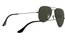 Rayban RB 3025 W0879 58-14