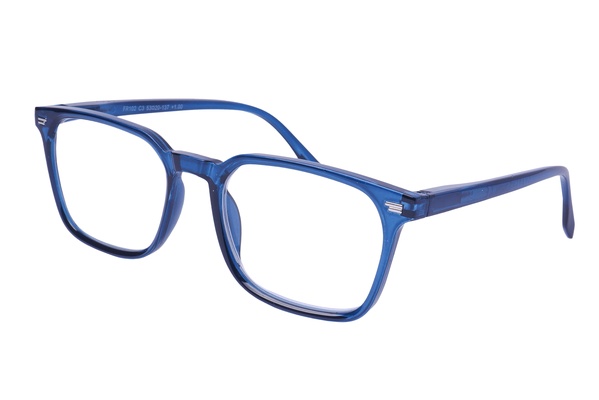 CVANTUS RE FR102 C3 53-20 (L)