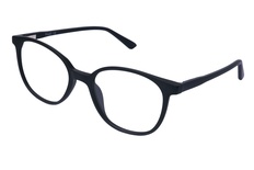 trendy, FK03-05, для детей, oвал / круглый, пластик