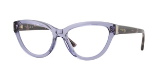 vogue, VO 5610B, sievietēm, plastmasa