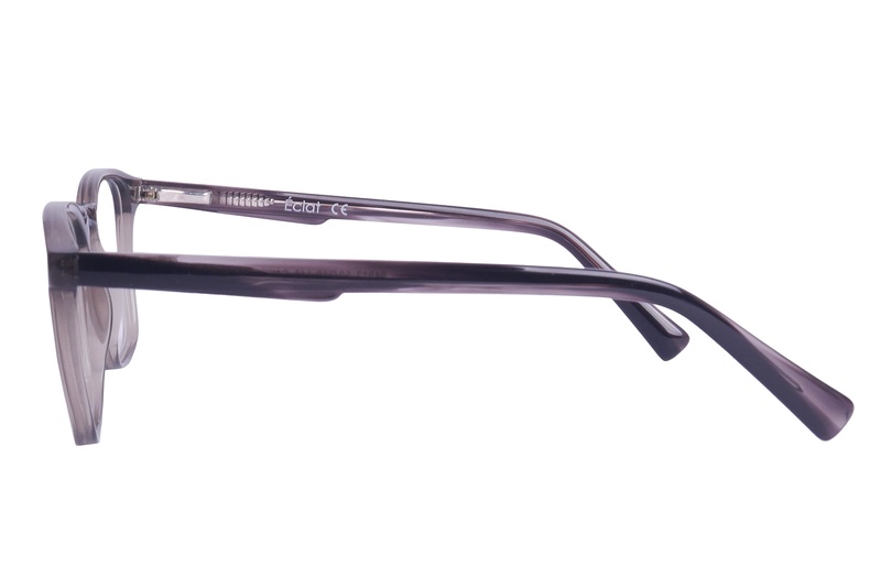 Eclat 94912 C1 50-19