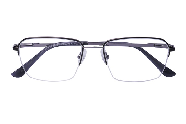 Vertice OLD 1846M C3 55-18