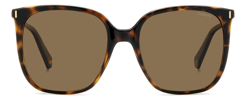 Polaroid PLD 6218/S 086SP 56-19