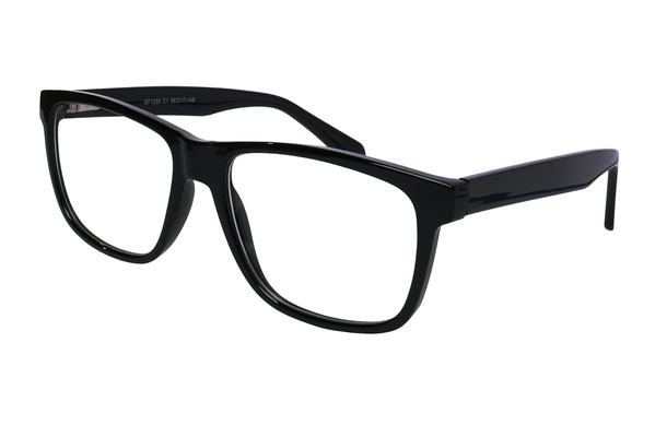 Your line GF 1258 C1 56-17