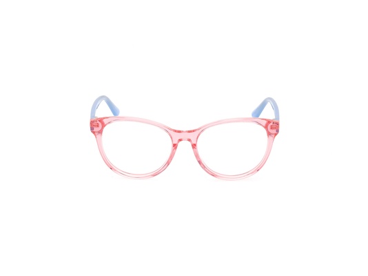 Guess GU 50139 074 48-15