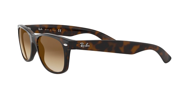 Rayban RB 2132 710/51 55-18