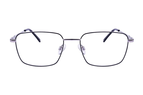 Diverso HG 5969 C2 55-18