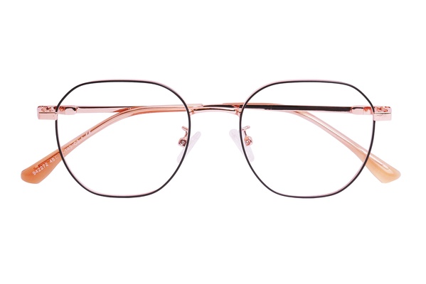 Trendy 942272 C3 48-17