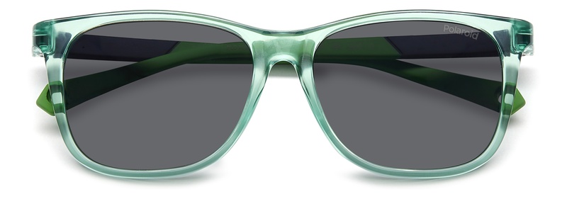 Polaroid PLD 8058/S 1EDM9 48-13