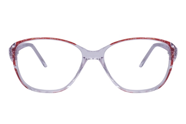 Your Line DM 1124 C1 52-16