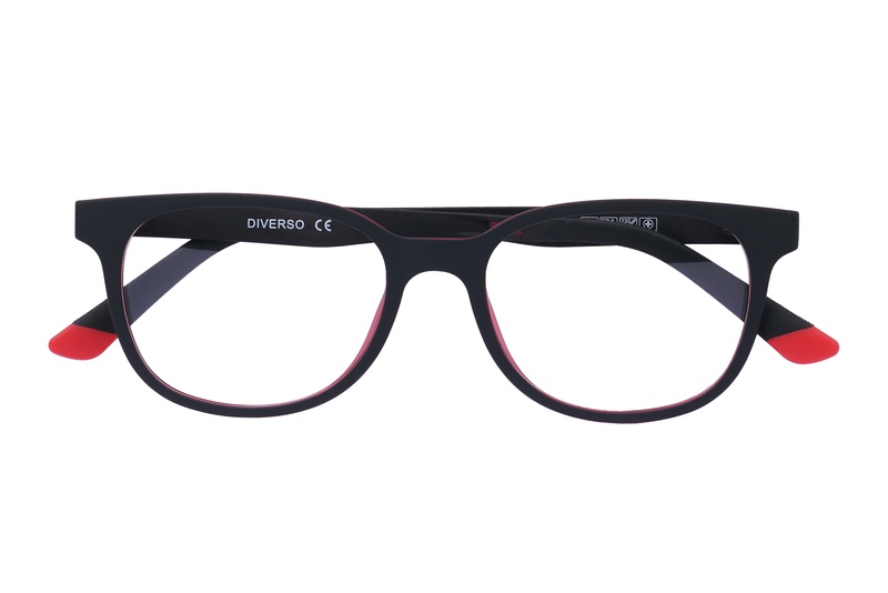 Diverso 908 C6 47-16