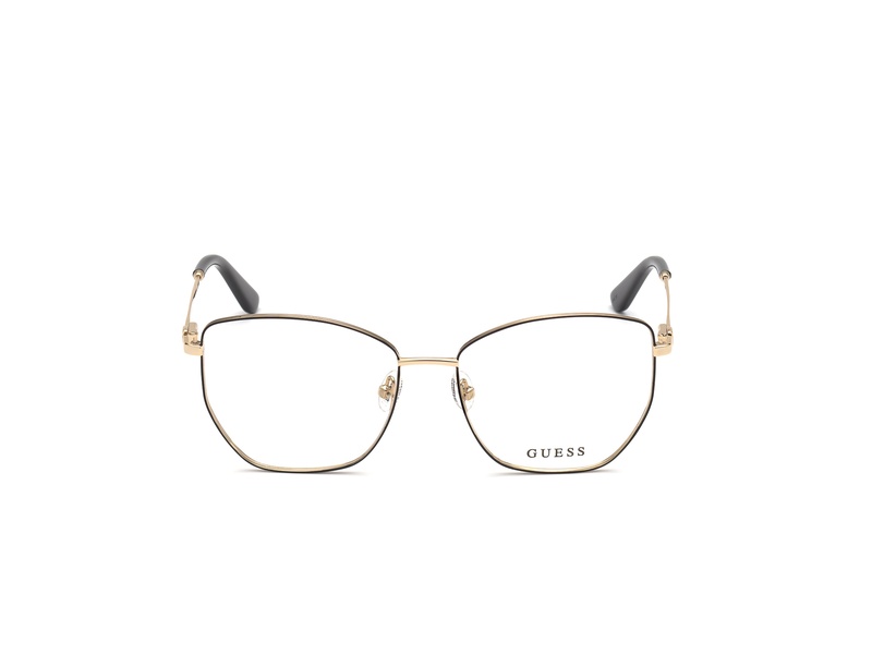 Guess GU 2825 001 55-16