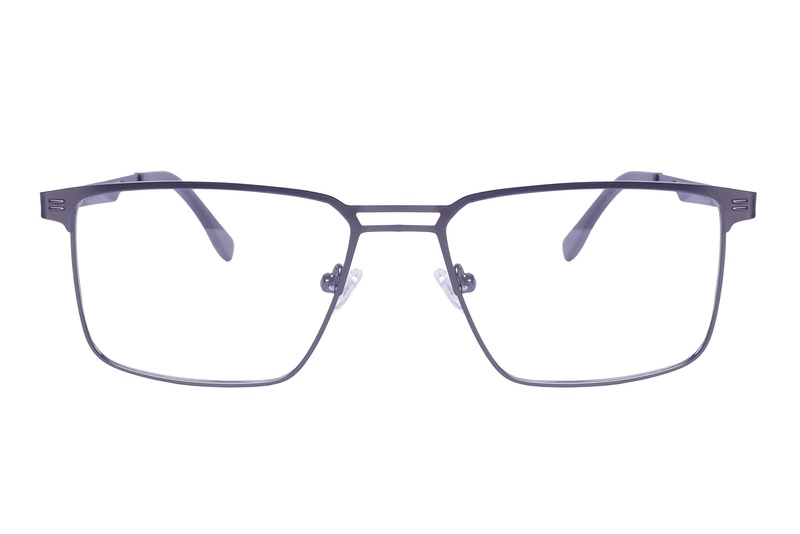 Diverso SP 227 C3 55-16