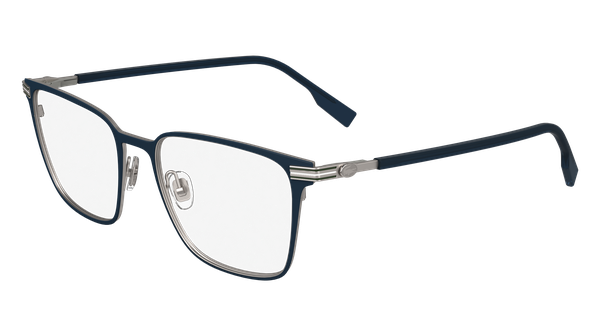 Lacoste L 2301 424 53-18