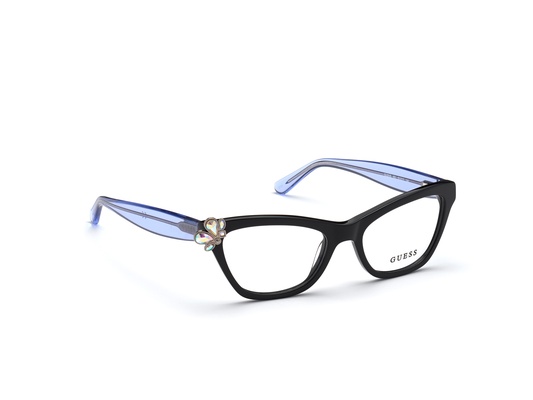 Guess GU 2836 001 50-20