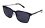 Vertice DP 6017 C1 54-19