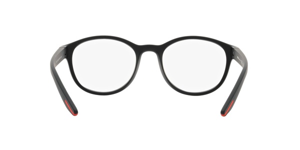 Prada VPS 07P DG0-1O1 53-20