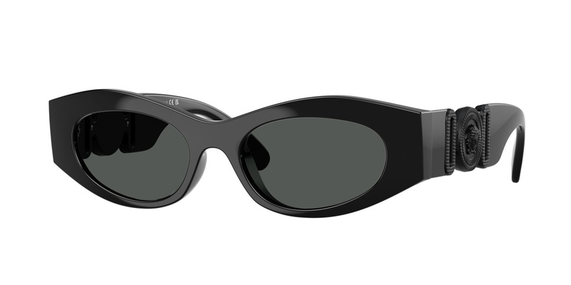 Versace 4480U 5360/87 51-18