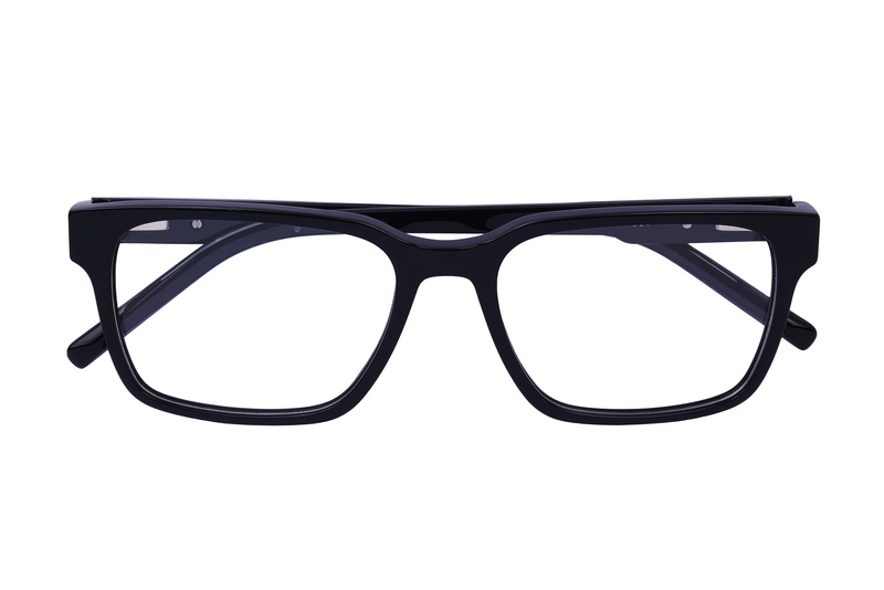 Diverso 2634 C01 54-18