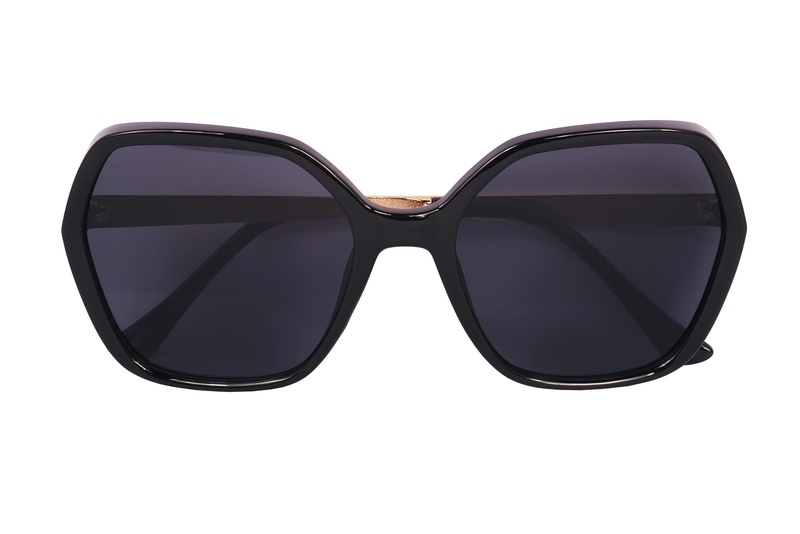 Trendy M 377 C1 55-19