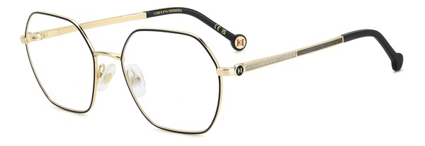 Herrera HER 0286 2M2 53-18