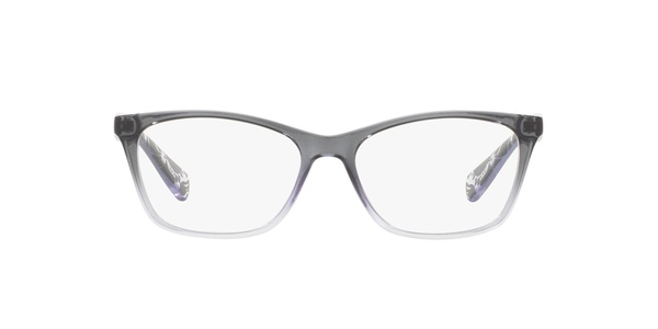 Ralph RA 7071 1511 52-16