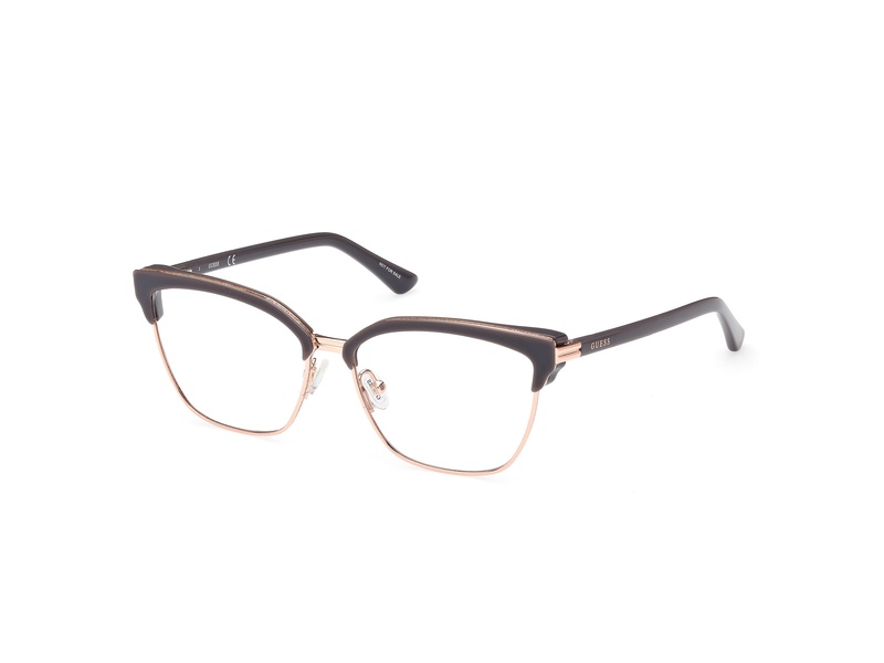 Guess GU 2945 020 54-15