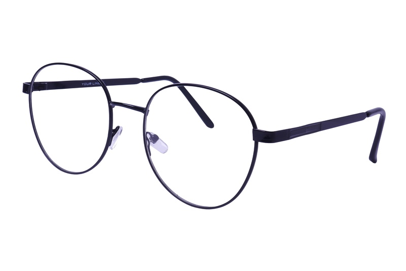 Your line OP 320 C3 50-19