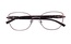 Vertice MQ 5324A C3 54-18