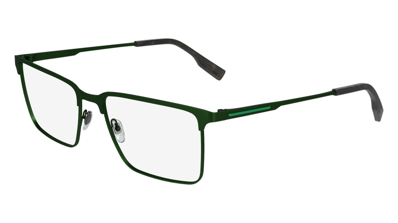 Lacoste L 2296 301 55-17
